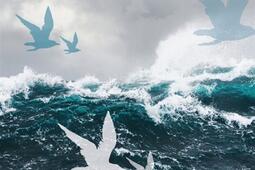 Migrations_Le Livre de poche_9782253936176.jpg