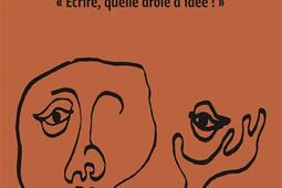 Milan Kundera  Ecrire quelle drole didee _Gallimard_9782072918179.jpg