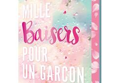 Mille baisers pour un garcon_Hachette romans.jpg