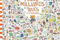 Mille milliards de trucs (et de moutons).jpg