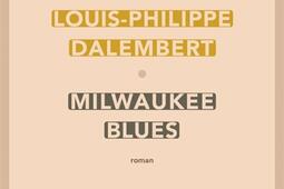 Milwaukee blues.jpg