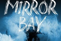 Mirror Bay_Sonatine editions_9782383991663.jpg