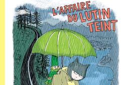 Miss Chat Vol 2 Laffaire du lutin teint_Helium_9782330162696.jpg