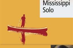 Mississippi solo.jpg