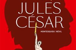 Moi Jules Cesar_Allary editions_9782370735386.jpg