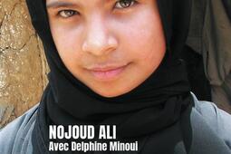 Moi Nojoud, 10 ans, divorcée.jpg