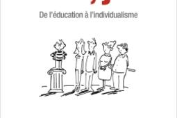 Moi je   de leducation a lindividualisme_Albin Michel_9782226452351.jpg