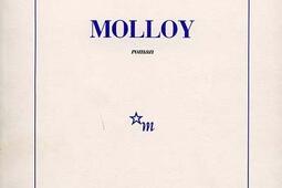 Molloy_Minuit_.jpg