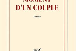 Moment d'un couple.jpg