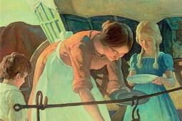 Mon Antonia_Archipoche_9791039200813.jpg