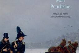 Mon Pouchkine_Actes Sud_9782330002718.jpg