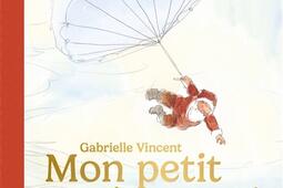 Mon petit Pere Noel_Grasset jeunesse_9782246839309.jpg