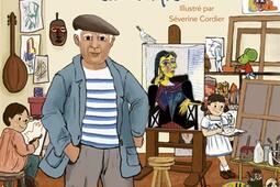 Mon petit Picasso en musique_Gründ_9782324029752.jpg