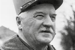 Monsabert  lavenement dun chef de guerre_Rocher_9782268110264.jpg