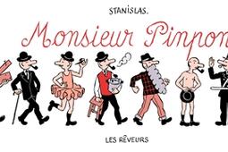 Monsieur Pinpon_les Reveurs_9782378941314.jpg