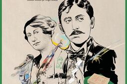 Monsieur Proust_Seghers_9782232145933.jpg