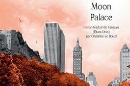 Moon Palace_Actes Sud_9782330116903.jpg