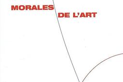 Morales de lart_PUF_9782130574453.jpg