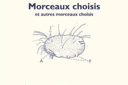 Morceaux choisis  et autres morceaux choisis_POL_9782818061831.jpg
