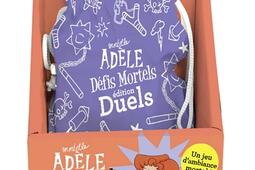 Mortelle Adèle : défis mortels.jpg