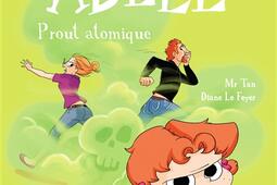 Mortelle Adele Vol 14 Prout atomique_Tourbillon_9791027604364.jpg