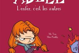Mortelle Adele Vol 2 Lenfer cest les autres_Tourbillon_9782848018683.jpg