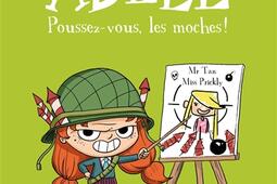 Mortelle Adele Vol 5 Poussezvous les moches _Tourbillon_9782848018034.jpg