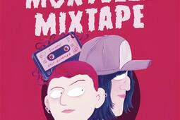 Mortelle mixtape_Sarbacane_9791040803621.jpg