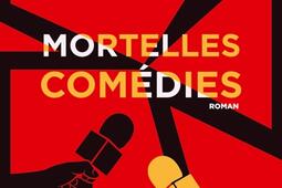 Mortelles comédies.jpg