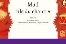 Motl, fils du chantre.jpg