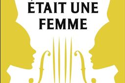 Mozart etait une femme  histoire de la musique a_Flammarion_9782080439390.jpg