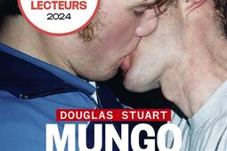 Mungo_Pocket_9782266339070.jpg