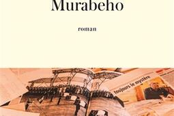 Murabeho : l'affaire des gendarmes français tués au Rwanda.jpg