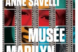 Musée Marilyn.jpg