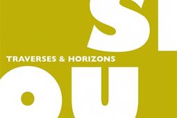 Musiques  traverses  horizons  en 400 disques_Mot et le reste.jpg