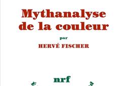 Mythanalyse de la couleur.jpg
