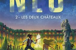 NEO Vol 2 Les deux chateaux_Pocket jeunesse_9782266339537.jpg