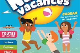 Nathan vacances, GS vers le CP, 5-6 ans : toutes les matières.jpg