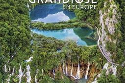 Nature grandiose en Europe_OuestFrance_9782737391019.jpg