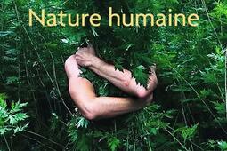 Nature humaine.jpg