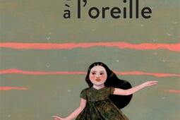 Naviguer a loreille_Actes Sud_9782330198756.jpg