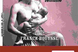 Ne daucune femme_la Manufacture de livres_9782358872713.jpg