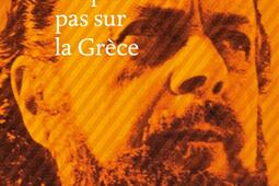 Ne pleure pas sur la Grece_Editions Bruno Doucey_9782362293436.jpg