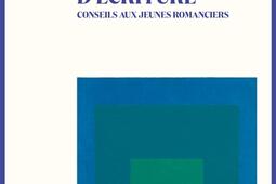 Necessaire decriture  conseils aux jeunes roma_Seghers_9782232147791.jpg
