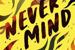 Never mind_Pocket_9782266323062.jpg