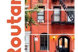 New York  20242025_Hachette Tourisme_9782017249863.jpg