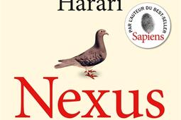 Nexus  une breve histoire des reseaux dinforma_Audiolib_9791035416560.jpg