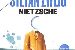 Nietzsche. Nietzsche et l'ami.jpg