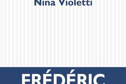 Nina Violetti_POL_9782818060681.jpg