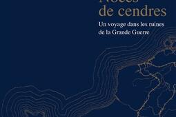 Noces de cendres  un voyage dans les ruines de la_La Decouverte_9782348057878.jpg